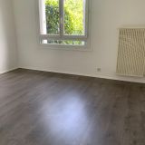 Maison 4 pièces / 76 m² / 865 € / SAINT-ALBAN